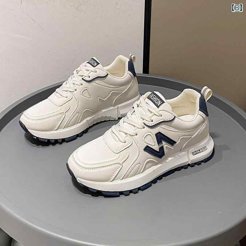 ���ˡ����� ��ǥ����� ���ݡ��ĥ��塼�� ���˥󥰥��塼�� Ķ���� ���� ���ߤ� �̵��� �ղƽ��� ������ �֥롼