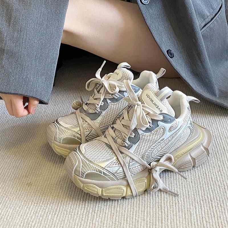 ���ˡ����� ��ǥ����� ���� ���åɥ��ˡ����� ���ݡ��ĥ��塼�� ���˥󥰥��塼�� �쥶�� ��å��� �������å� ɳ ��ư�� �̵��� �ڹ�ե��å���� ������...