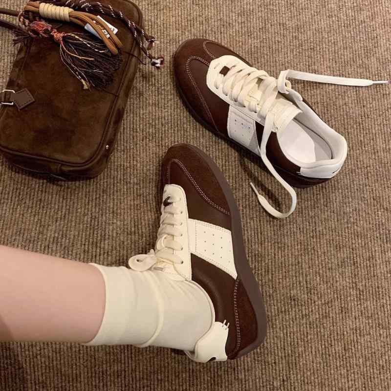 ���ˡ����� ��ǥ����� �ؿͷ� ���ݡ��ĥ��塼�� ���� �ե�å� ��ư�� ���˥󥰥��塼�� ���� ���ʻȤ� �ղƽ��� �֥饦�� �ۥ磻�� �֥�å�