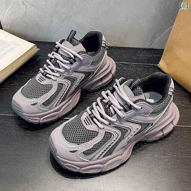 ���ˡ����� ��ǥ����� ���� ���˥󥰥��塼�� ���ݡ��� �����奢�� ���塼�� ��ư�� ���� �̵��� ���� ��