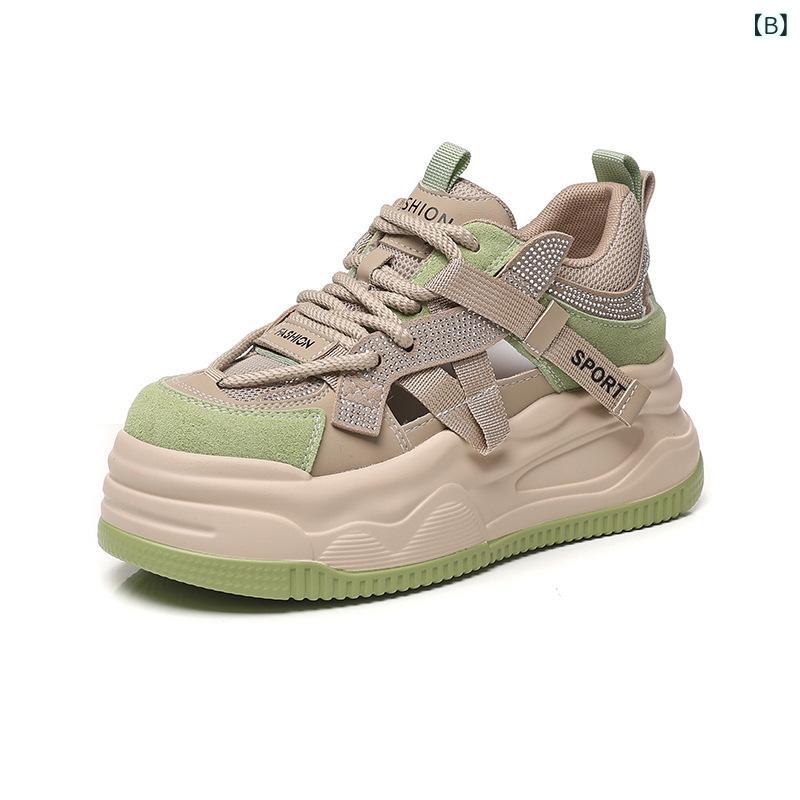 ���ˡ����� ��ǥ����� ���� ���ˡ����� �ڹ��� �饦��ɥȥ� ��å��� �̵��� �׷�ۼ� ���� ���˥� ���������� ���ʻȤ� �ղƽ��� �� �� ����