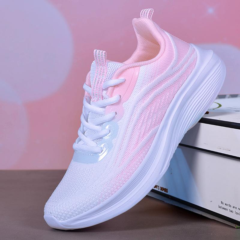 ���ˡ����� ��ǥ��������塼�� ���˥󥰥��塼�� ���� �̵��� ���ݡ��� ��ư�� �������å� �׷�ۼ� ���� �⤭�䤹�� ���ʻȤ� �� �� �ԥ󥯷� �ղ�