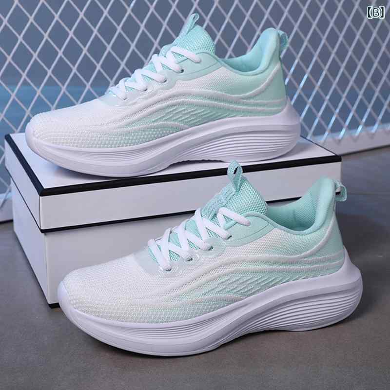 ���ˡ����� ��ǥ��������塼�� ���˥󥰥��塼�� ���� �̵��� ���ݡ��� ��ư�� �������å� �׷�ۼ� ���� �⤭�䤹�� ���ʻȤ� �� �� �ԥ󥯷� �ղ�