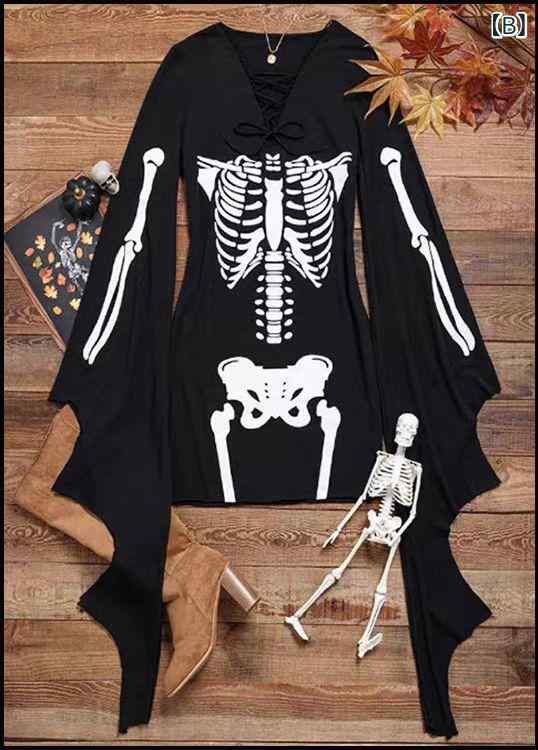 ナイトクラブ キャバ スタイル ファッション な 魅惑的 ホット ガール スリム ヒップ ニット ドレス レディース サマー ウエスト ノースリーブ ショート スカート