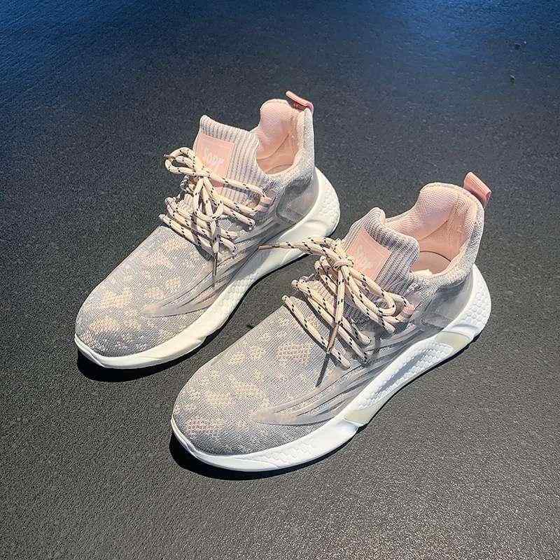 ���ˡ����� ��ǥ����� ��ư�� ���˥󥰥��塼�� ɳ�ʤ� ���餫�� ������ �⤭�䤹�� ���ˤ��� ���ߤ� �̵��� ���ݡ��� ���� ���ʻȤ� �� �֥�å� ...