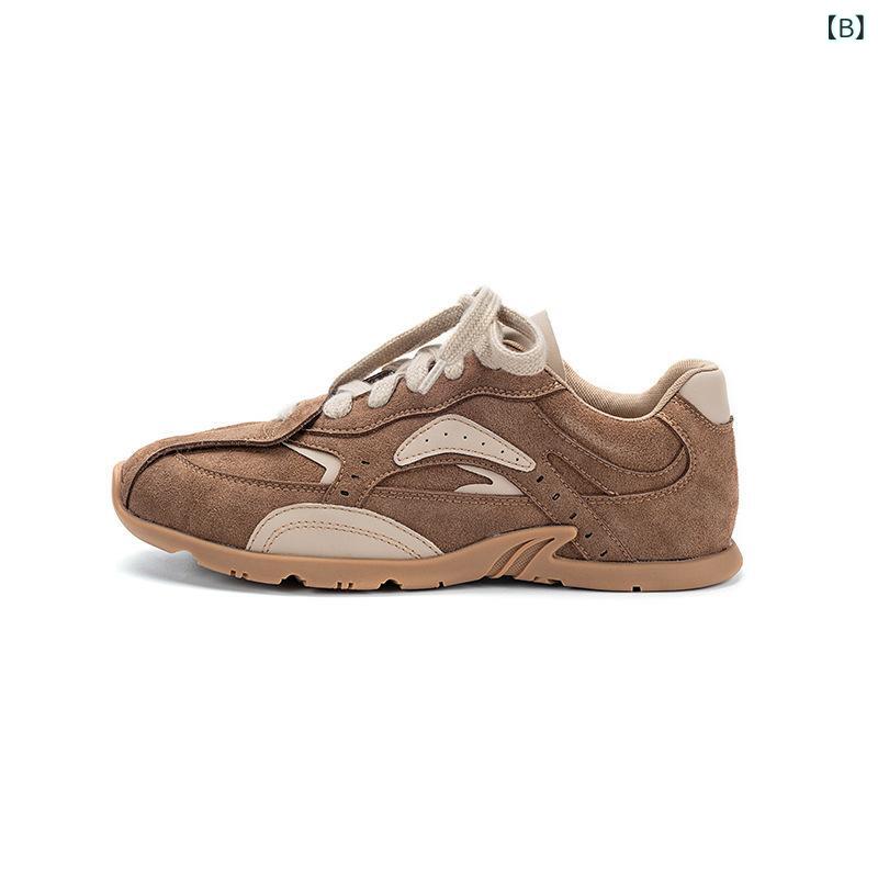 ���ˡ����� ��ǥ����� �᤭�� �ե�å� �������å� ���ݡ��ƥ� �����奢�� �ۿ� �饦��ɥȥ� �ܳ� �͹���� �׷�ۼ� �̵��� �١����� �֥饦�� �ѡ��ץ�