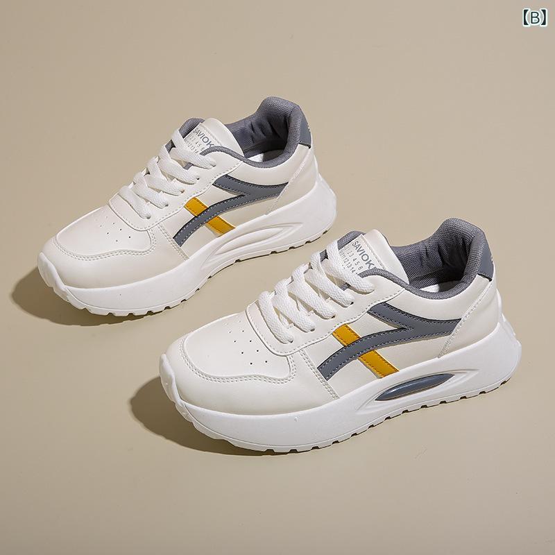 ���ˡ����� ��ǥ����� ���� ���åɥ��ˡ����� ���˥󥰥��塼�� ���ݡ��ĥ��塼�� �ڹ��� ���ˡ����� �֥롼 ��å� ���졼 �������� �֥饦�� ���꡼�� 36 37 38 39 40