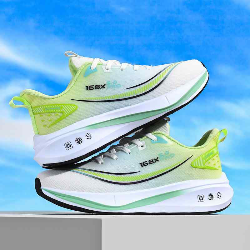 ���ˡ����� ��� ��ǥ����� ���˥󥰥��塼�� ��å��� �̵��� ���ݡ��� ��ư�� ���ʻȤ� ���� ���å������ ���� �� �� ���졼 �� �ղƽ��� �ɿ�