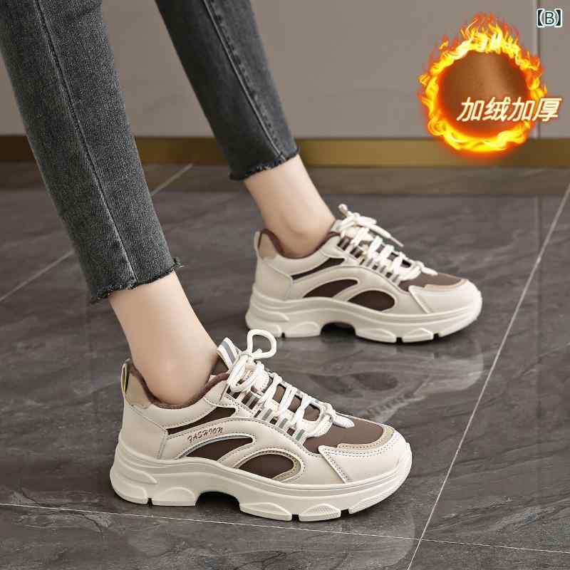 ���ˡ����� ��ǥ����� ��ư�� ���� ���˥� ���塼�� ���� �̵��� �ڹ� �ե��å���� �����奢�� �⤭�䤹�� �ؿͷ� �� �� �١�����