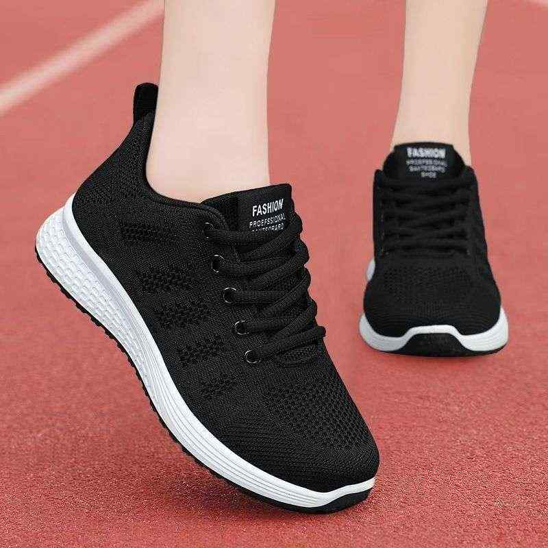 ���ˡ����� ��ǥ����� �ڹ��� ���� �̵��� ���ݡ��ĥ��塼�� ��ư�� ���˥󥰥��塼�� ���� ���ʻȤ� �֥�å� �� ��å� �ԥ� ���졼 ���ʤ� ����...