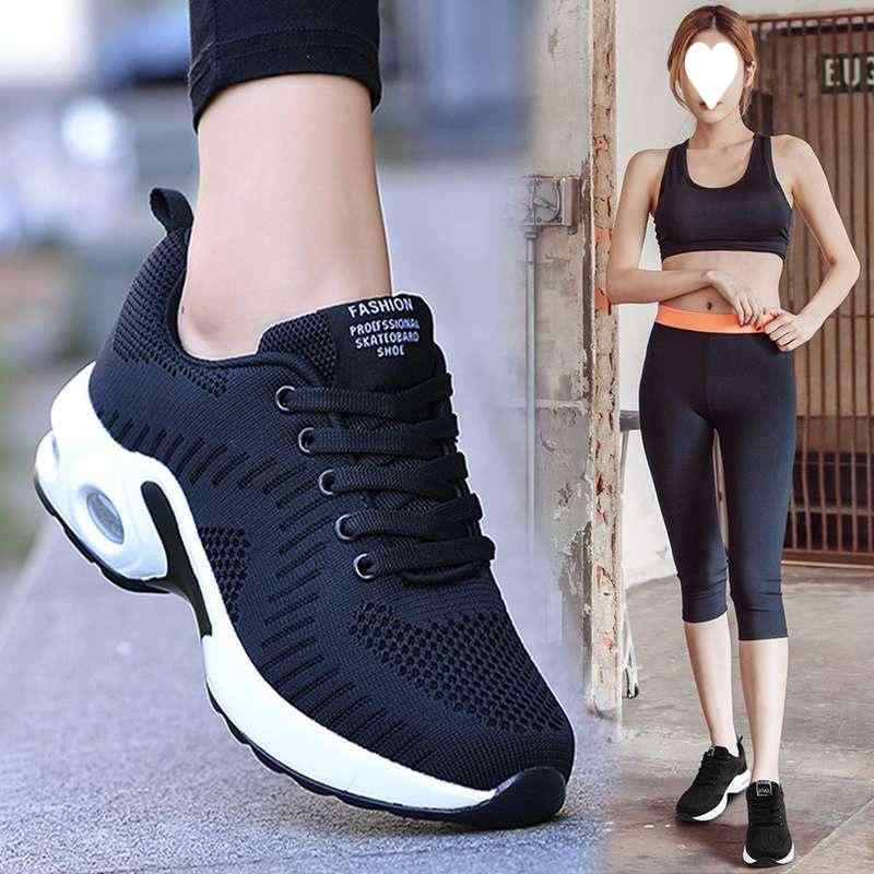 ���ˡ����� ��ǥ����� ��å��� �̵��� ���å������ ���ݡ��ĥ��塼�� ���˥󥰥��塼�� ���������󥰥��塼�� �ؿͷ� ����� ���塼�� ���� ���ߤ�...