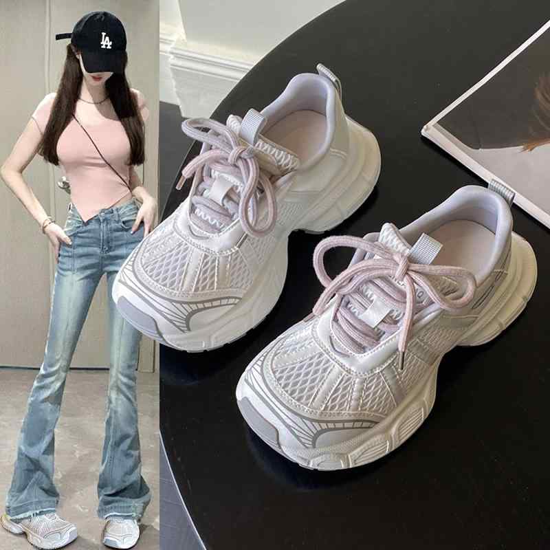 ���ˡ����� ��ǥ����� ���� ��å��� �̵��� ���ݡ��� ��ư�� ���˥󥰥��塼�� �����奢�륷�塼�� �١����� �ԥ� �ղ�