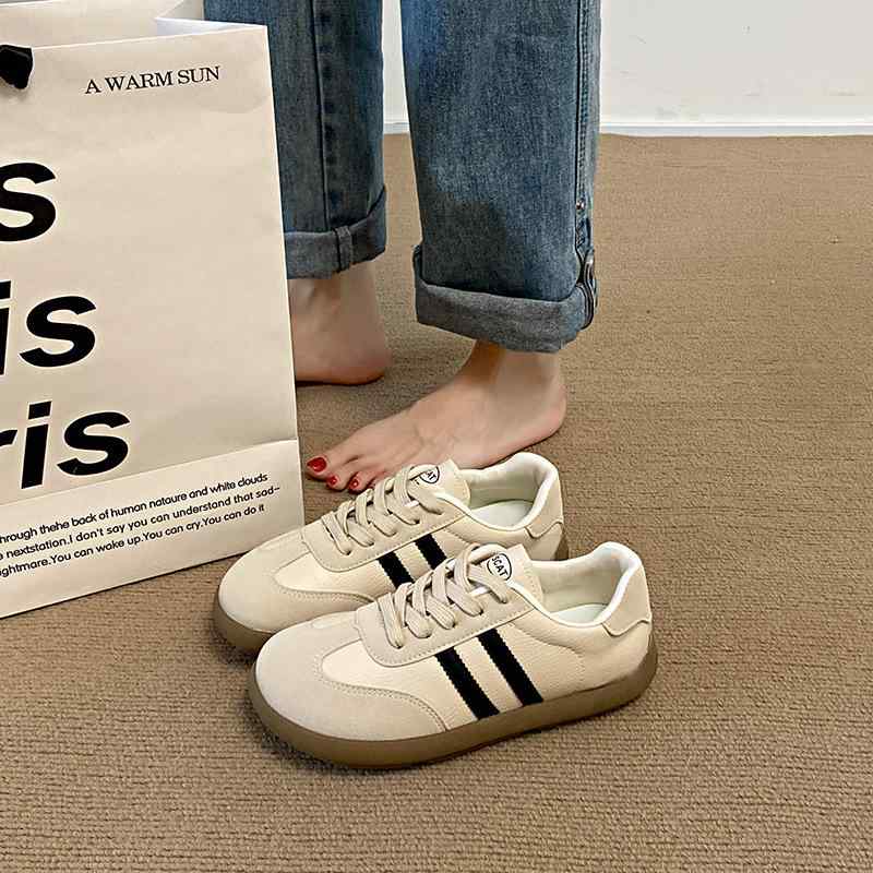 ���ˡ����� ��ǥ����� �ڹ��� ���ݡ��ƥ��� �����奢�� ��ư�� ���˥󥰥��塼�� �������å� �ե�å� �ڤ��� ɳ�� �� �֥�å� �㿧 �֥饦��