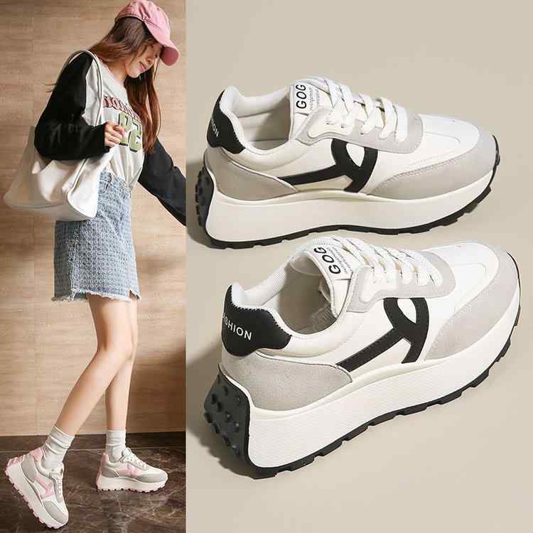 ���ˡ����� ��ǥ����� ���� ���˥󥰥��塼�� ���ʤ� ��ư�� ���������󥰥��塼�� �ؿͷ� ���襤�� ���� �ղ� �����奢�� �ԥ󥯷� ���졼 3cm 3...