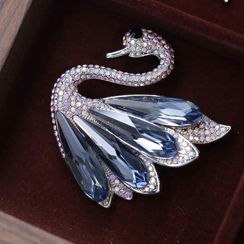 �֥����� ��ǥ����� ��� ��˥��å��� ����� ��Ļ �֥롼���ꥹ���� ���쥬��� ���� ���줤�� ���ե� �ץ쥼���