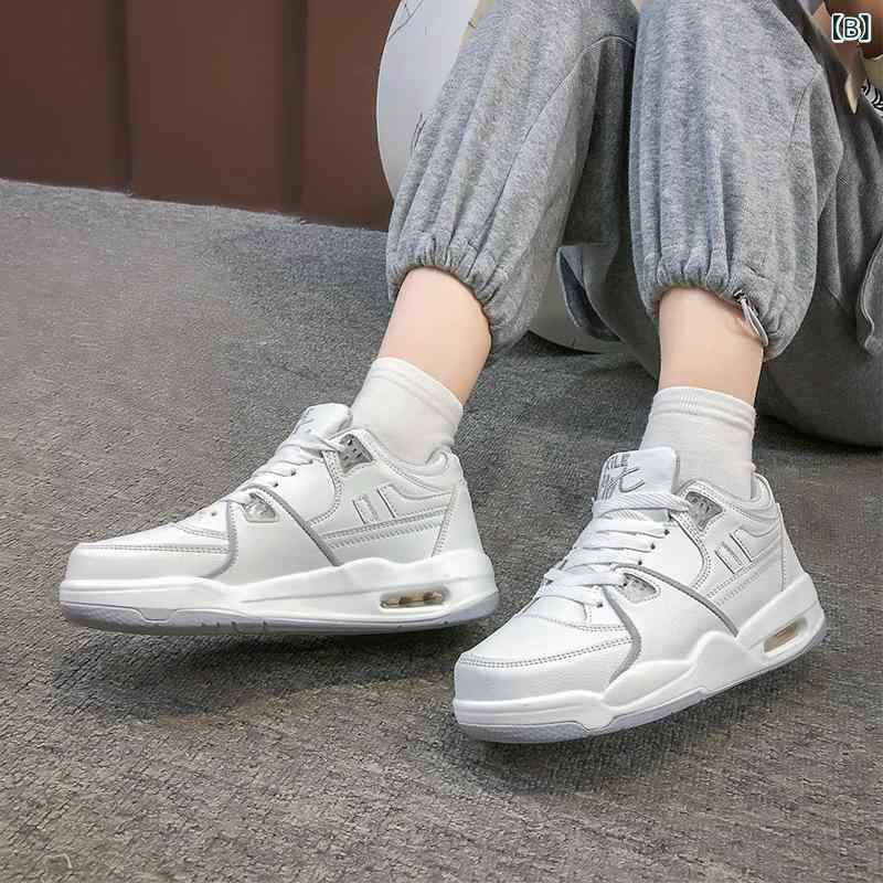 ���ˡ����� �˽����� ���˥󥰥��塼�� ���ݡ��ĥ��塼�� ���� ��ư�� �̵��� ���å������ �� �� ���졼 �ղ� �� ���ʻȤ�