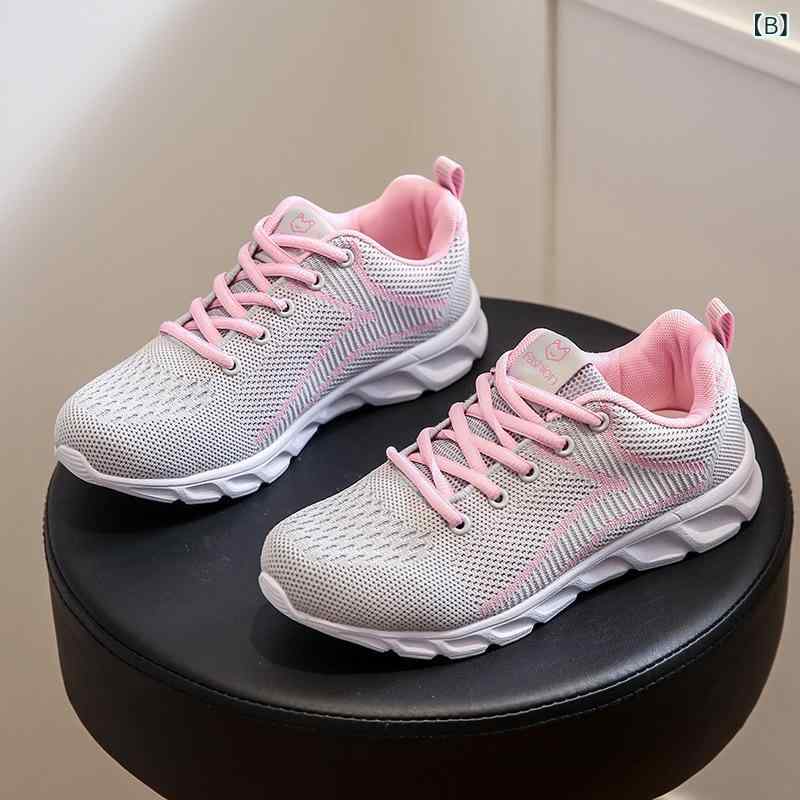 ���ˡ����� ��ǥ����� ��ư�� ��å��� �̵��� ���� ���ʤ� ���˥� ���������� ���ݡ��� �������� �� �֥�å� ���졼 �� �������å� �ե�å� �ڤ��� �ղ� ��