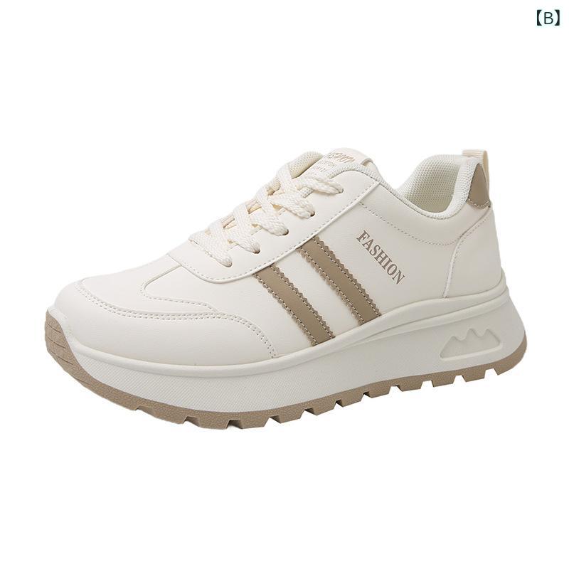���ˡ����� ��ǥ����� ���� ���ݡ��ĥ��塼�� ���˥󥰥��塼�� ��ư�� �����奢�륷�塼�� �������å� ɳ�� 3cm�ҡ��� 4cm�ҡ��� �� �� �١����� 22.5cm 23cm 23.5cm 24cm 24.5cm 25cm