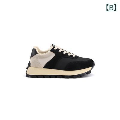 ���ˡ����� ��ǥ����� ���� �����奢�� �ܳ� ���ݡ��ƥ��� ���˥󥰥��塼�� �ۿ� �� ���� �������� ��