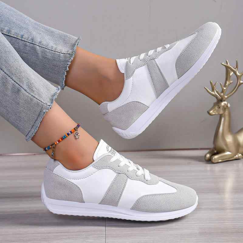 ���ˡ����� ��ǥ����� �������å� ɳ ��ư�� ���˥󥰥��塼�� �ե�å� �ڤ��� �ؿͷ� �����奢�� �⤭�䤹�� ������ ��