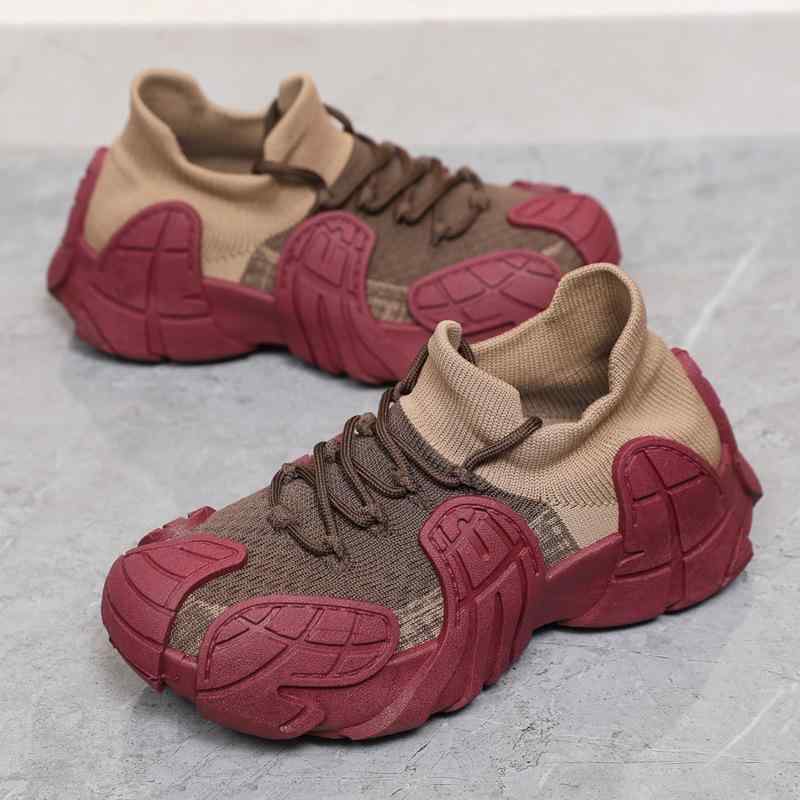 ���ˡ����� ��ǥ����� ���쥹�ˡ����� ��ư�� ���˥󥰥��塼�� �ؿͷ� �ե��å���� �ղƽ� ���ݡ��� �����奢�� �̵��� ��å��� �١����� �֥�å� ��...