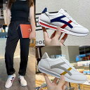 スニーカー レディース メンズ ローカット ランニングシューズ 軽量 紐靴 運動靴 カジュアル 歩きやすい 普段使い スポーツ 春夏秋冬 グレー ブルー