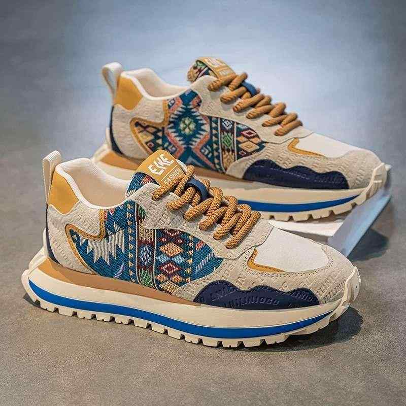 ���ˡ����� ��� ���� ���ݡ��ĥ��塼�� ���˥󥰥��塼�� ���ʻȤ� �̵��� ���� �ؤ�ɳ�դ� �ֿ� �ƿ� ����