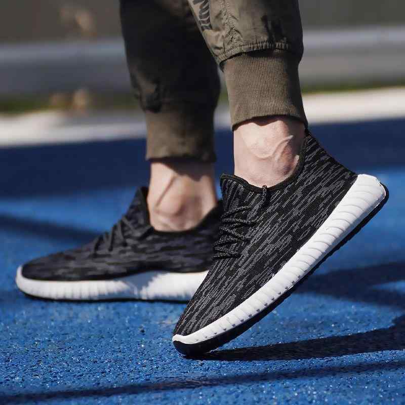スニーカー メンズ 男性用 カジュアルシューズ スポーツシューズ ランニングシュー...