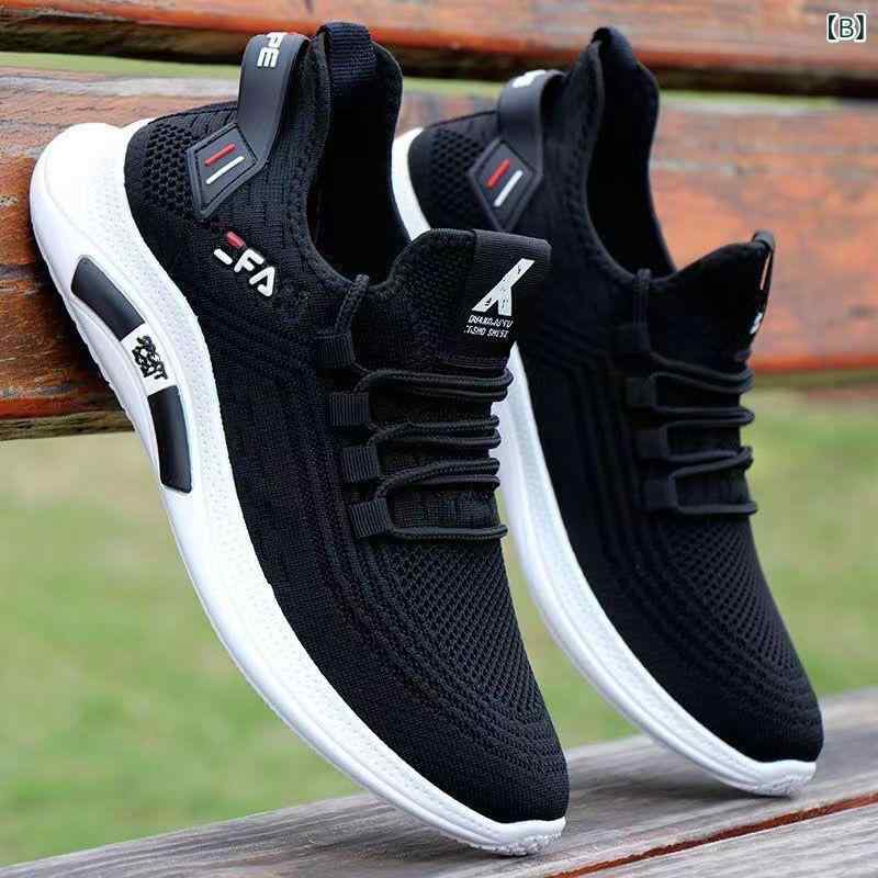thum2