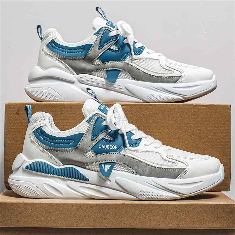 スニーカー メンズ 通気性 スポーツ ランニングシューズ 運動靴 柔らかい靴底 滑り止め ローカット 黒 緑 ミントグリーン 春夏