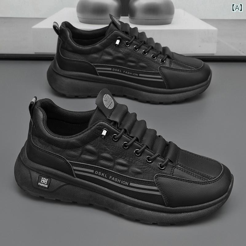 thum2