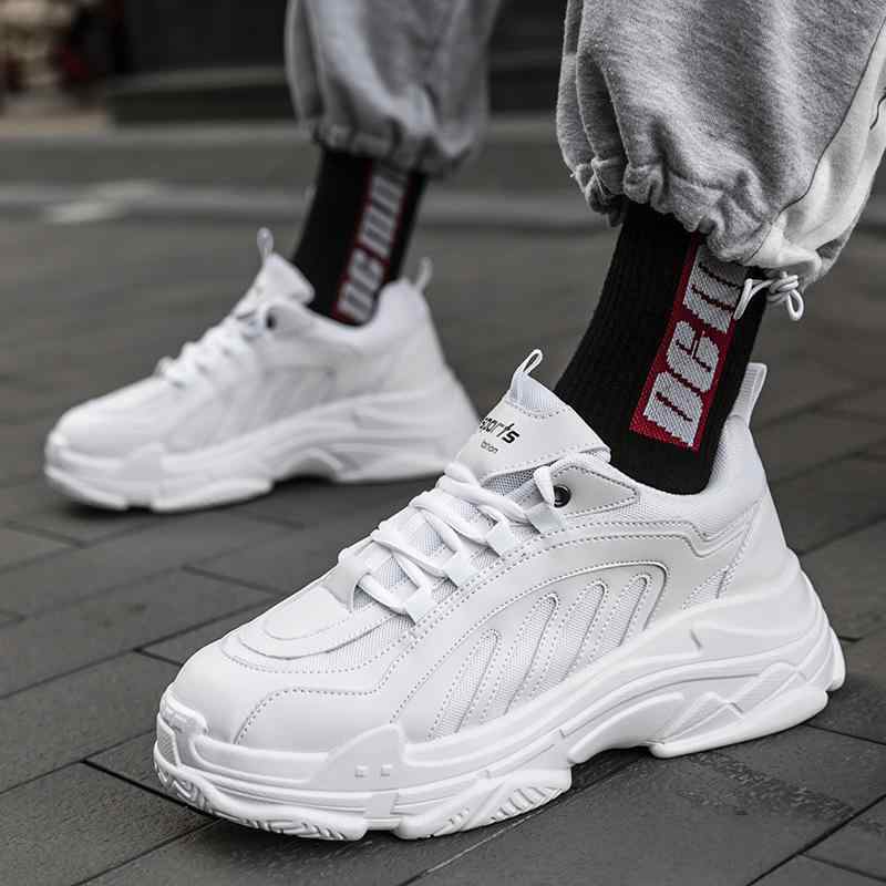 ���ˡ����� ��� ��ǥ����� ���� ���åɥ��ˡ����� ���ݡ��ĥ��塼�� ���˥󥰥��塼�� ���� ���å������ ��ư�� �� �� �ղ�