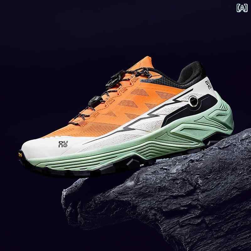 ���ˡ����� ��� ��ǥ����� �����ȥɥ� �л��� ���ߤ� �ȥ�å��󥰥��塼�� �̵��� �׷�ۼ� �������å� ���������󥰥��塼�� ���ݡ��ĥ��塼�� ��ư��...