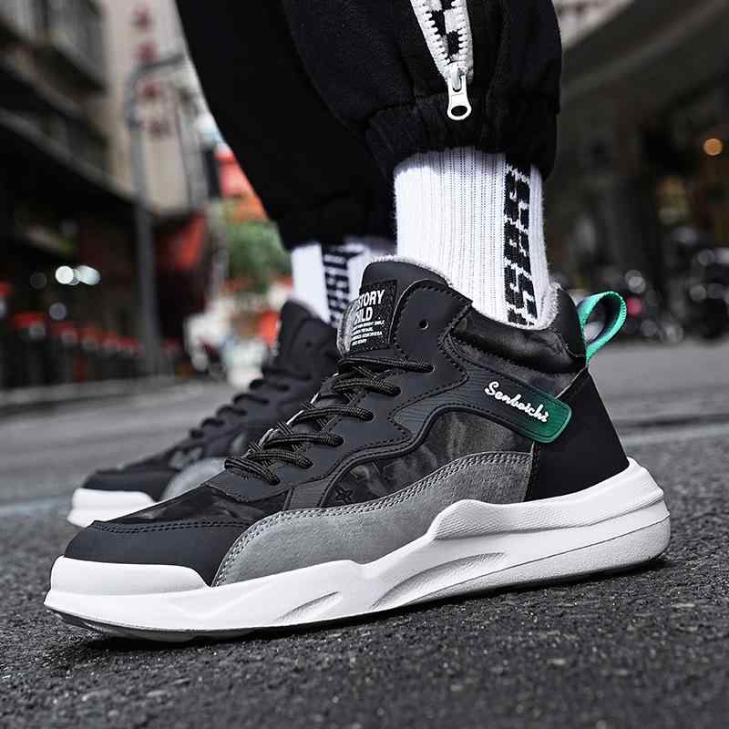 スニーカー メンズ 男性用 ランニングシューズ ローカット 運動靴 普段使い 通気性 耐摩耗性 スポーツ カジュアル 黒 緑 グレー オレンジ