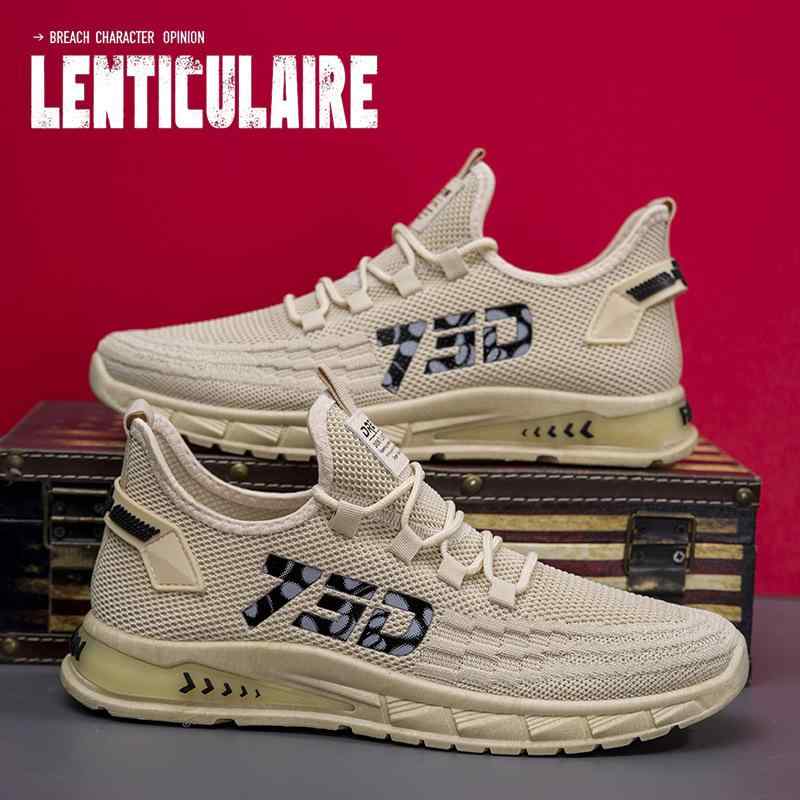 ���ˡ����� ��� ������ �������å� ɳ�� ��ư�� ���ݡ��� �����奢�� �̵��� ���� �� �١������ ���졼�� ���˥� ����������(x2)