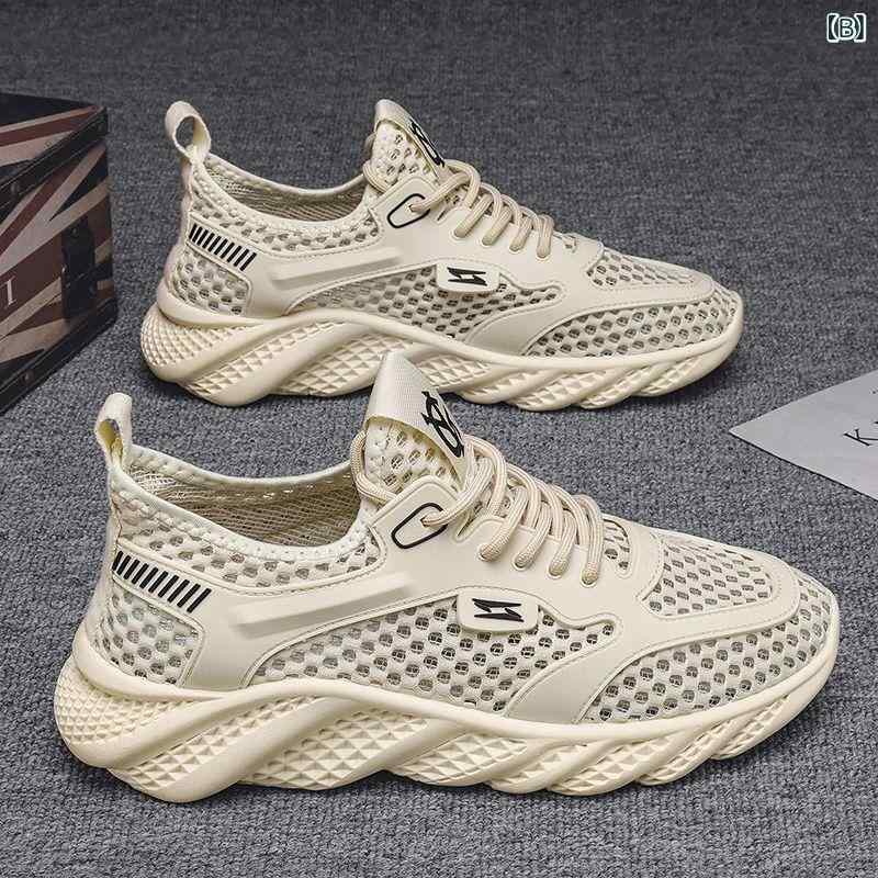 ���ˡ����� ��� �̵��� ��å��� �־� ��ư�� ���˥󥰥��塼�� ɳ�� ���� �������å� �����奢�� �ڹ��� �ä��� GG71 �֥롼 �١����� �֥�å�