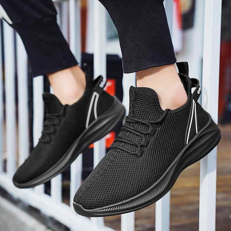 スニーカー メンズ レディース ランニングシューズ スポーツシューズ 軽量 通気性 運動靴 ローカット ..