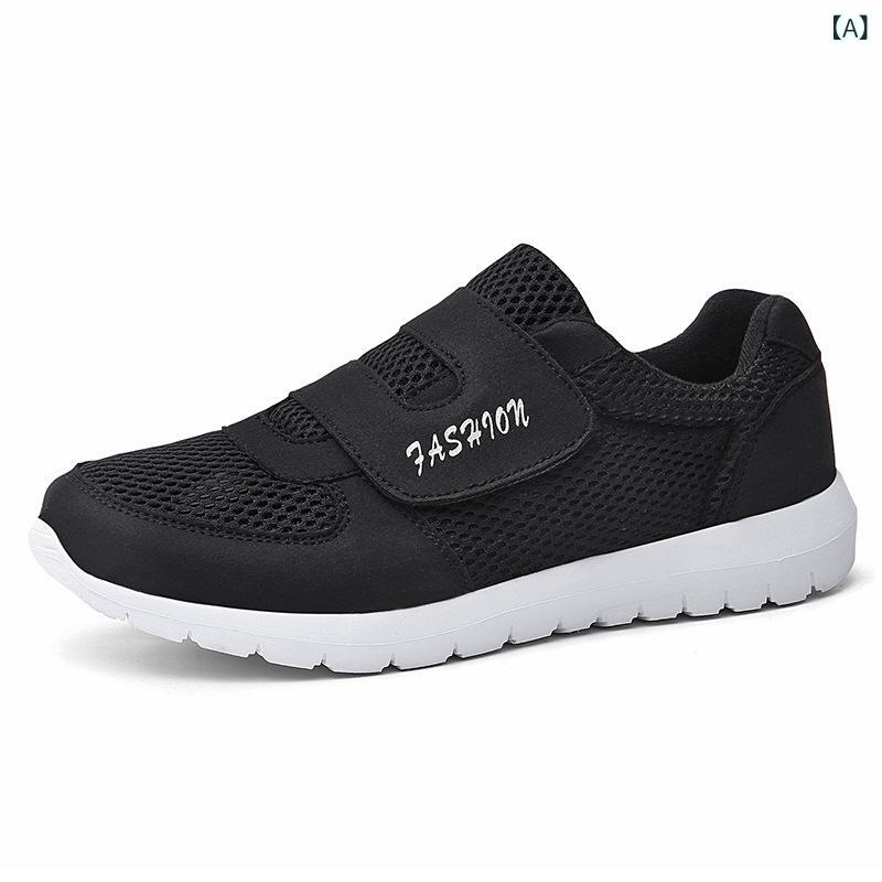 thum2
