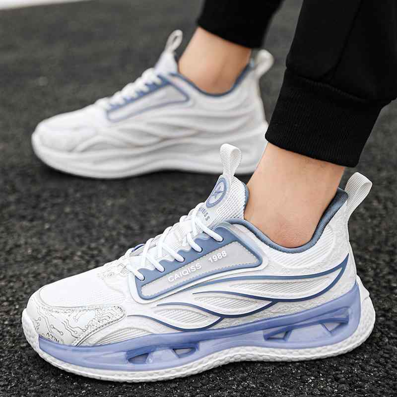 ���ˡ����� ��� ��ǥ����� ���åɥ��ˡ����� ��å��� ���ݡ��ĥ��塼�� ���˥󥰥��塼�� ��ư�� ���� ���� �̵��� �����奢�� �� �� �� ��