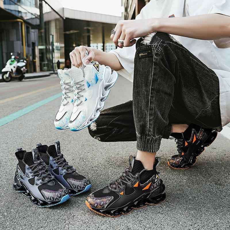 スニーカー メンズ 男性用 運動靴 ローカット 通気性 スポーツ ランニング 普段使い ウォーキング 黒 白 ブラック ホワイト