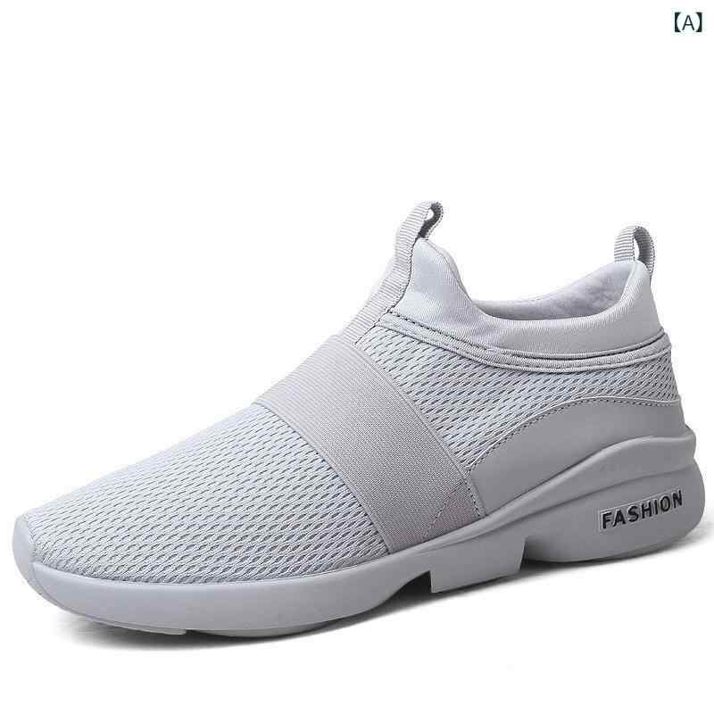 thum2