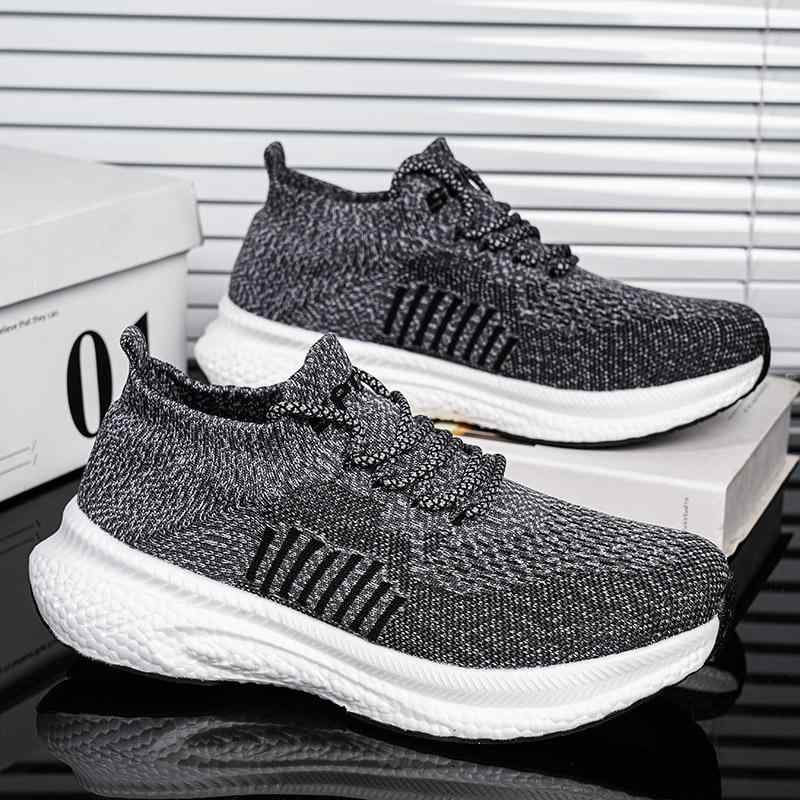 ���ˡ����� ��� ��ǥ����� ��ư�� Ķ���� ���˥󥰥��塼�� �̵��� ���� ɳ�� �⤭�䤹�� ���ʤ� ���ݡ��� ���ʻȤ� �� �֥�å� ���졼