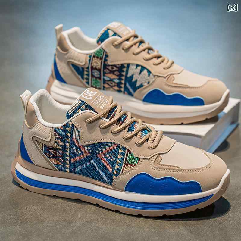 ���ˡ����� ��� ���� ���ݡ��ĥ��塼�� ������ �̵��� ��ư�� ���˥󥰥��塼�� ���ʻȤ� �ڹ��� �ղƽ��� �� �� ��