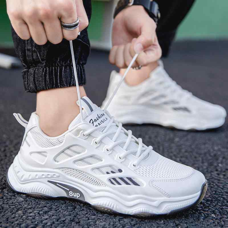 ���ˡ����� ��� �������å� ���� �̵��� ���ݡ��� ��ư�� ���˥󥰥��塼�� �졼�����å� �����奢�� ���ʻȤ� �� ���졼��