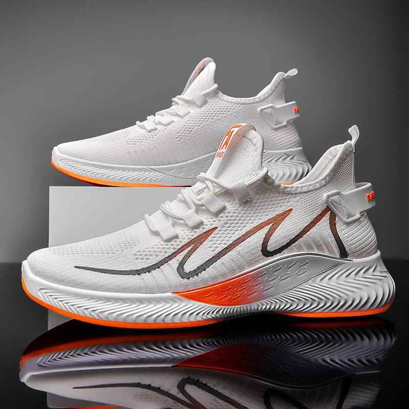 ���ˡ����� ��� ������ ���˥󥰥��塼�� ���ݡ��ĥ��塼�� ��ư�� �������å� ɳ ��� �̵��� ���� ���ʻȤ� �� �� �� �֥�å� �ۥ磻��