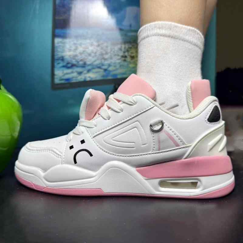 ���ˡ����� ��� ��ǥ����� �ڹ��� ���� �������å���� �º��� �������å� ���˥󥰥��塼�� ���ݡ��ĥ��塼�� �����奢�� ���ʻȤ�