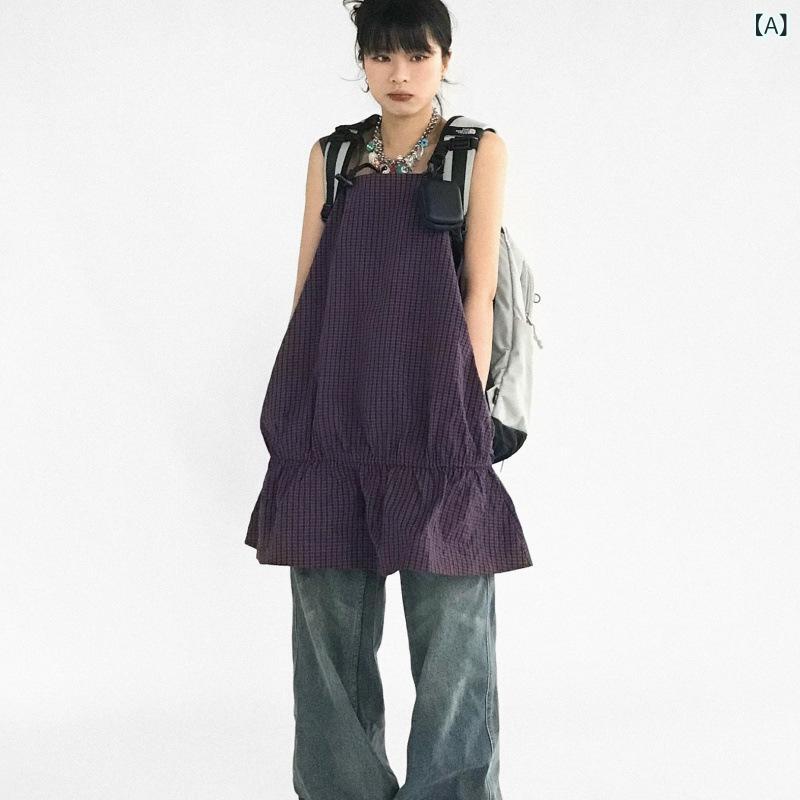 ワンピース レディース 無袖 チューブトップ セクシー ストラップ ボディコン 蝶結び 夏物