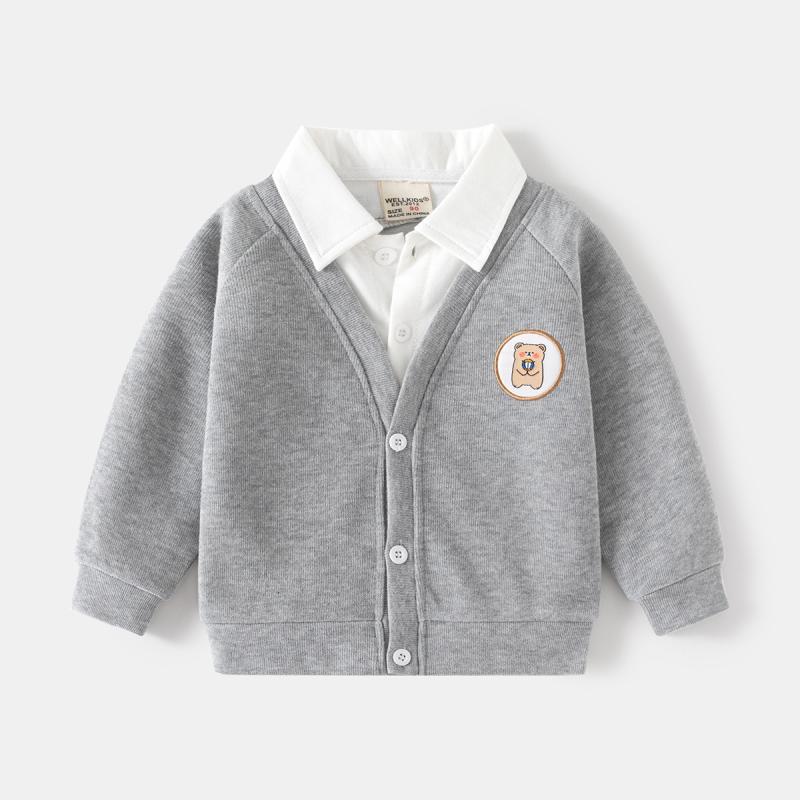 ���å� ���㥱�å� �ڹ��� �Ҷ��� Ĺµ ���åȥ� �������� �ر��� �����ǥ����� �ȥåץ� �ˤλ� 3�� 4�� 5�� 6�� 7�� 8�� 90cm 100cm ...