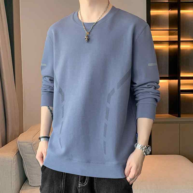 T����� ��� �礭�������� Ĺµ �ս� �饦��ɥͥå� �ץ륪���С� �ȥåץ� ������ ��ä��� �ݥꥨ���ƥ� �֥�å��� ���졼��