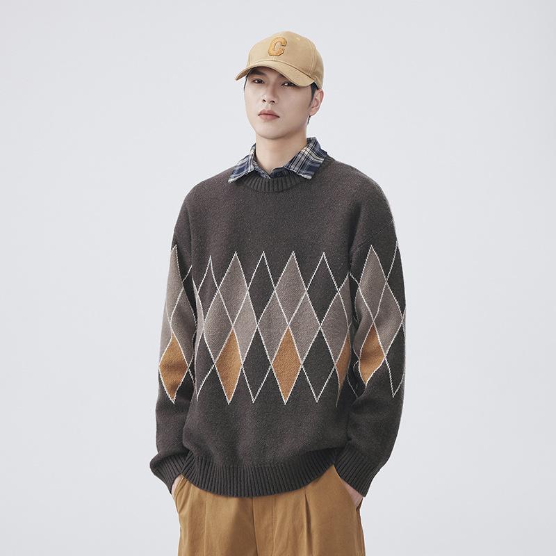 ˥å   ȥ  ȥåץ 饦ɥͥå ץ륪С Ȥ    å ä ե顼